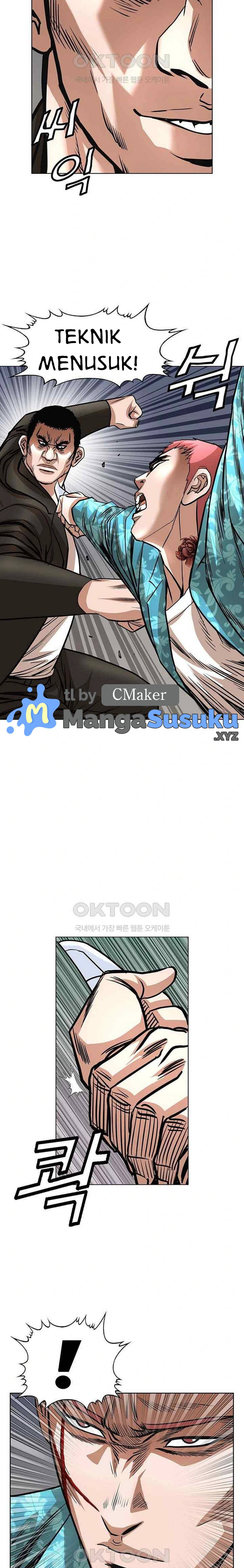 National District - Chapter 69 23