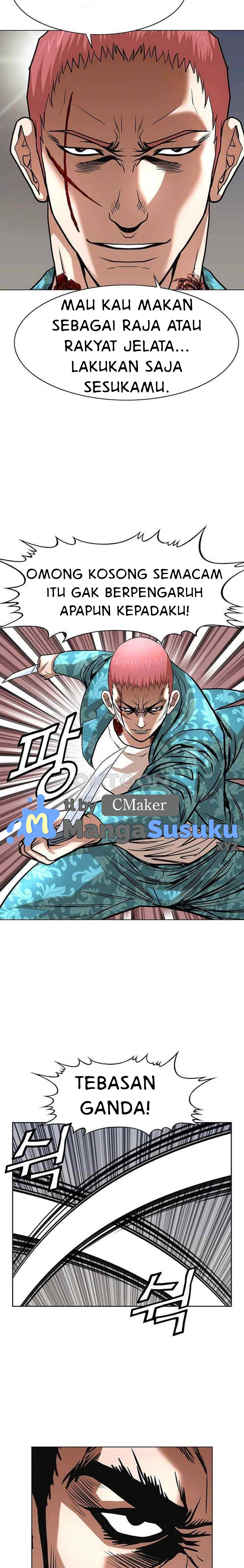 National District - Chapter 69 22