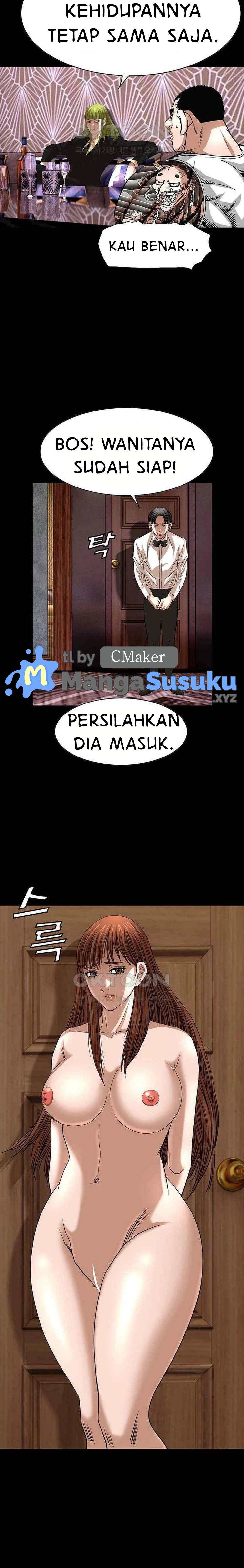 National District - Chapter 69 12