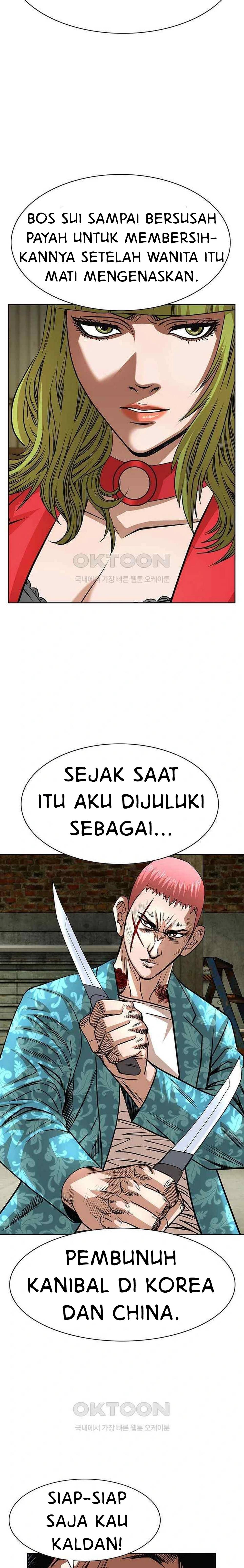 National District - Chapter 69 20