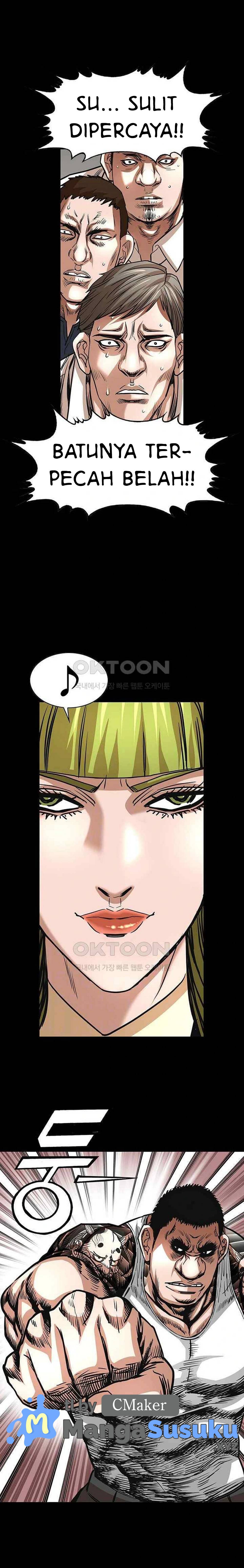 National District - Chapter 69 7