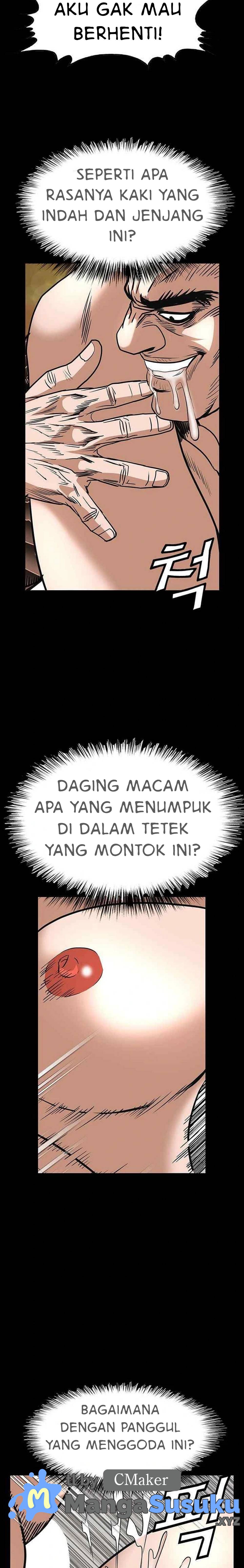 National District - Chapter 69 16