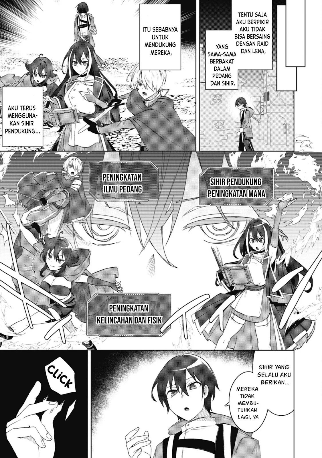 Bakunyuu-tachi ni Tsuihou Saretaga - Chapter 01 52