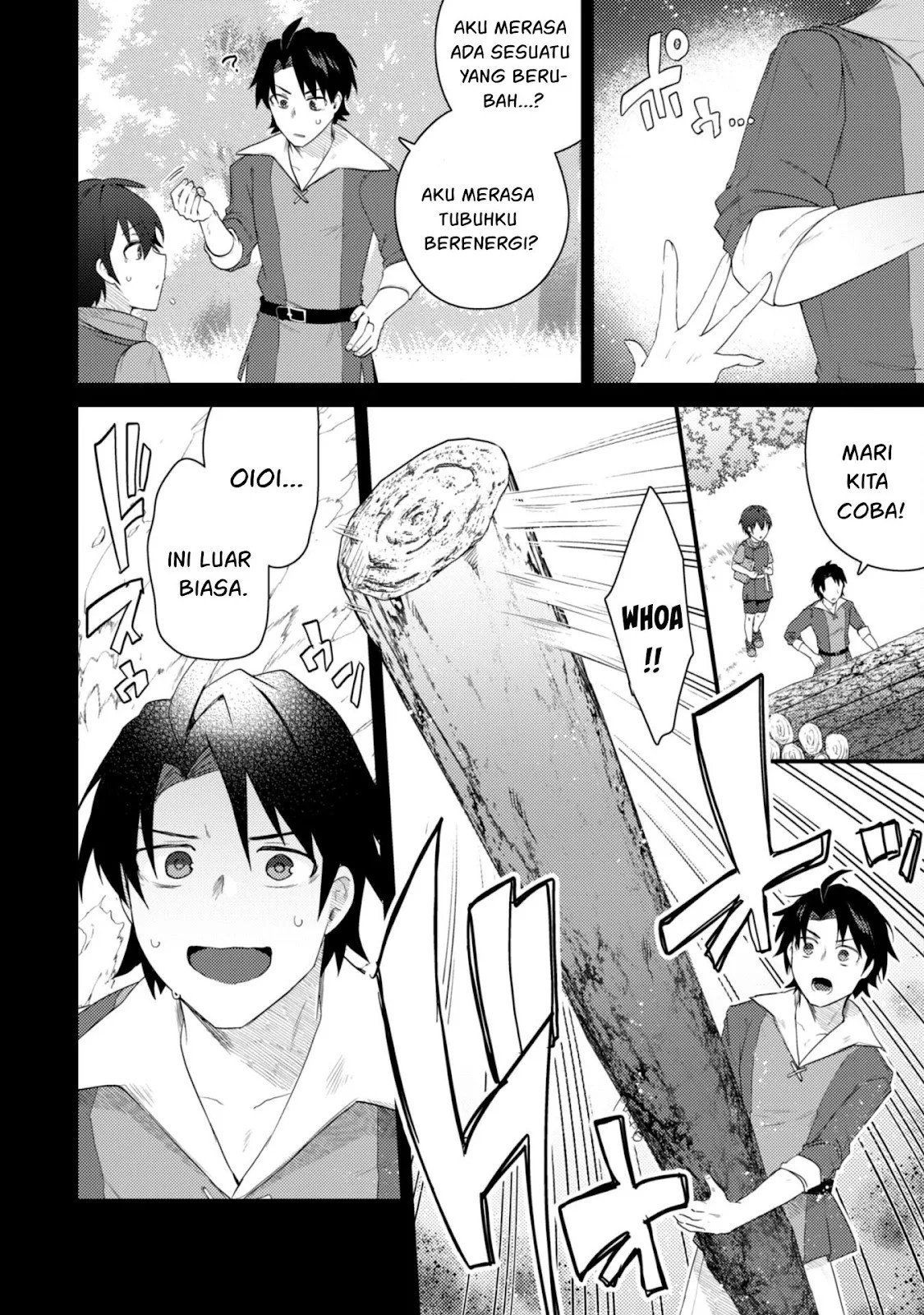 Bakunyuu-tachi ni Tsuihou Saretaga - Chapter 01 59