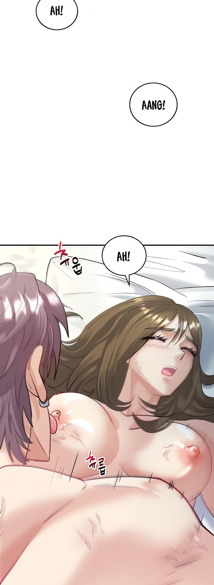 Give Me Back My Wife - Chapter 05 49 Give Me Back My Wife - Chapter 05 49