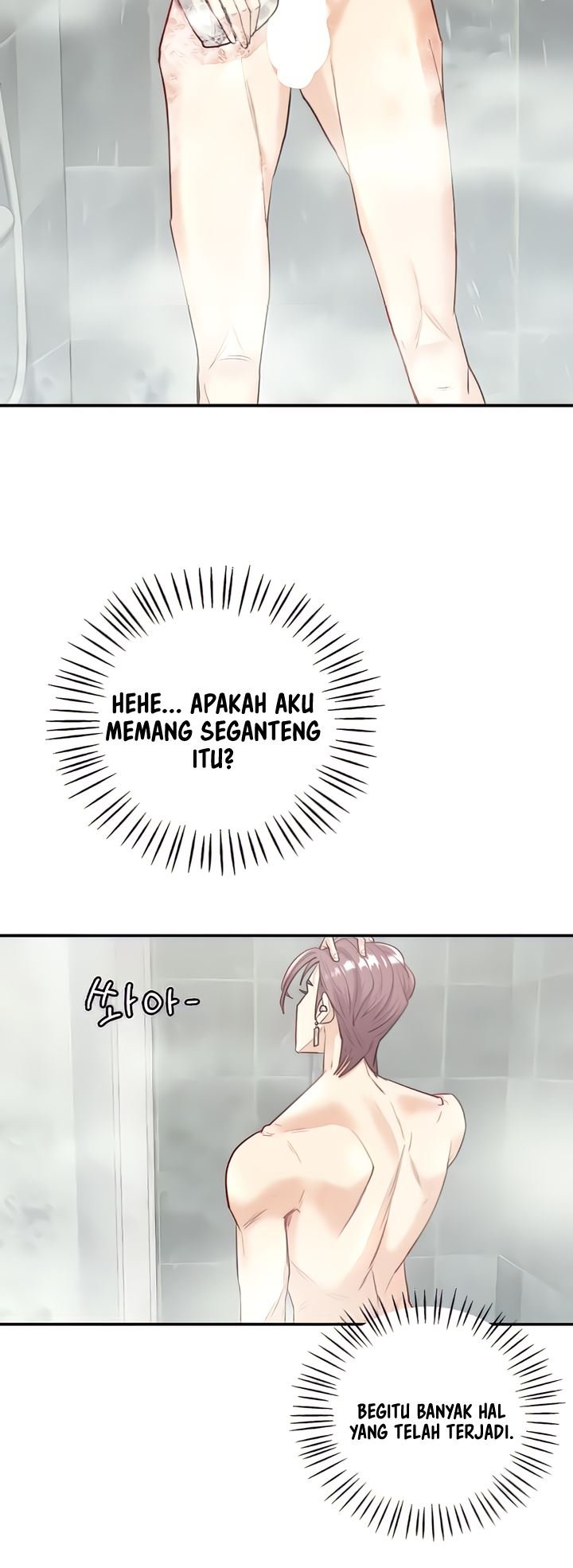 Give Me Back My Wife - Chapter 05 13 Give Me Back My Wife - Chapter 05 13