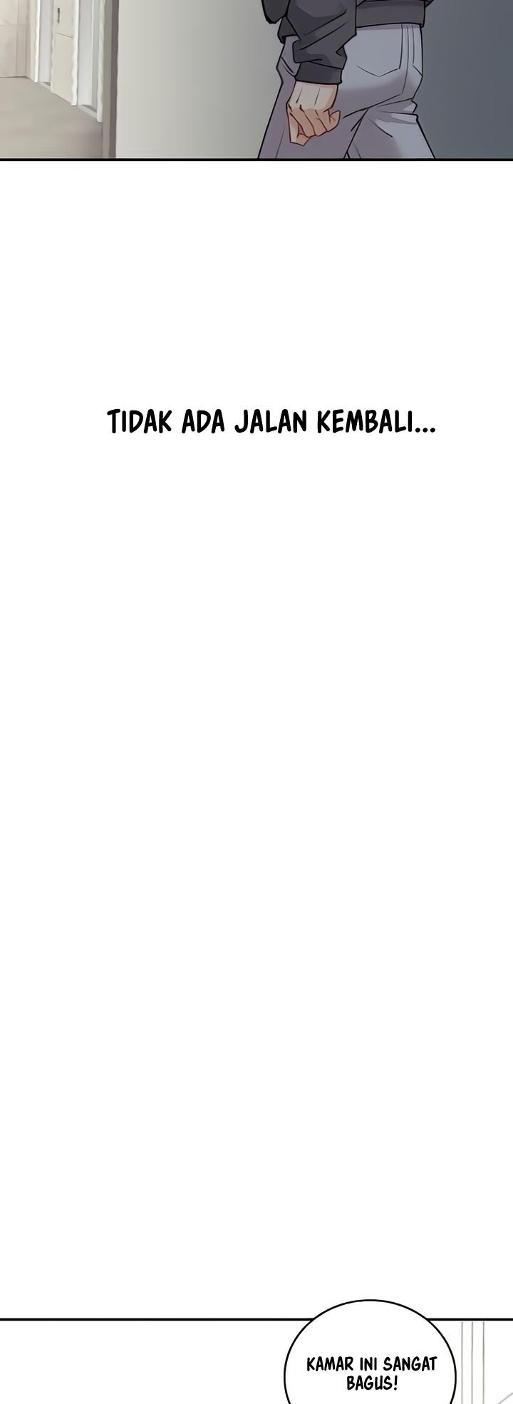 Give Me Back My Wife - Chapter 05 8 Give Me Back My Wife - Chapter 05 8