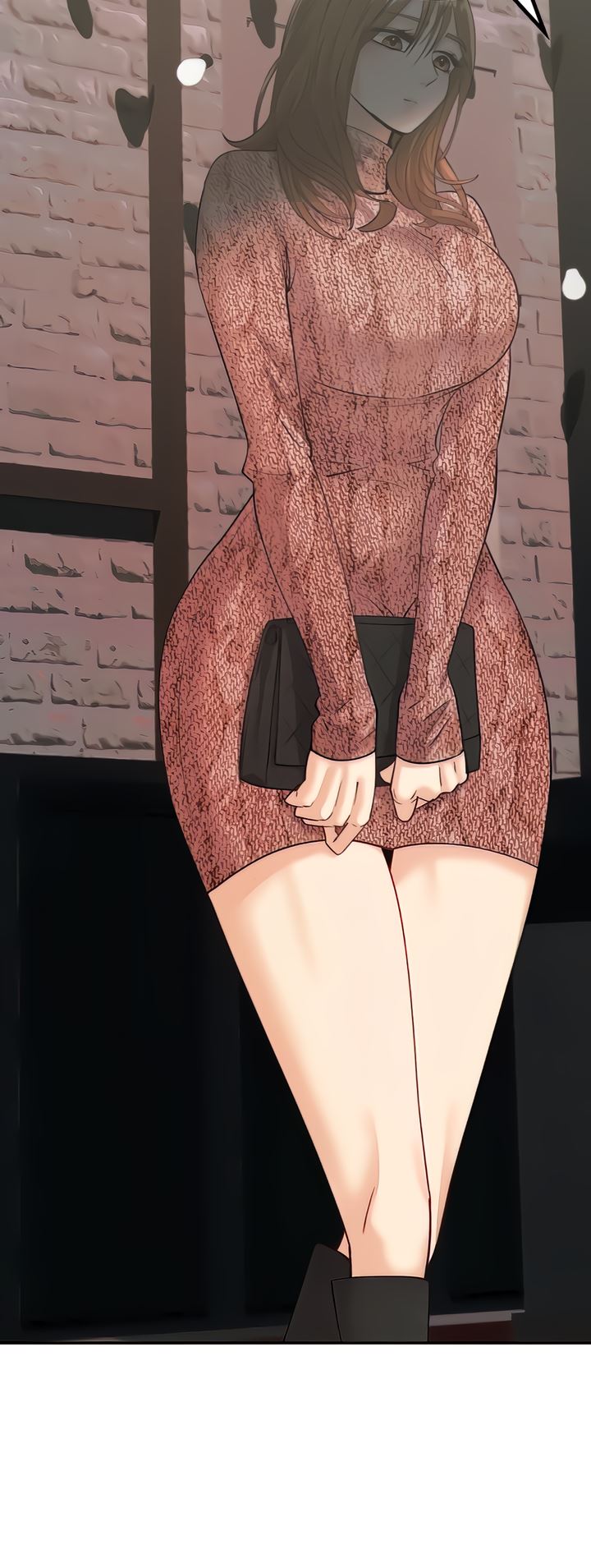 Give Me Back My Wife - Chapter 05 69 Give Me Back My Wife - Chapter 05 69