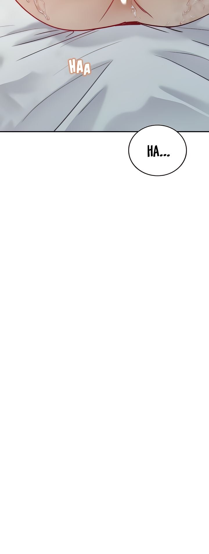 Give Me Back My Wife - Chapter 05 58 Give Me Back My Wife - Chapter 05 58