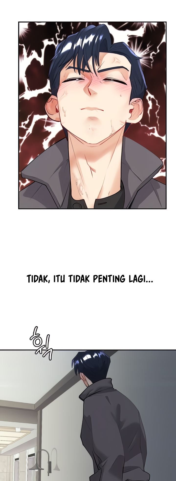 Give Me Back My Wife - Chapter 05 7 Give Me Back My Wife - Chapter 05 7