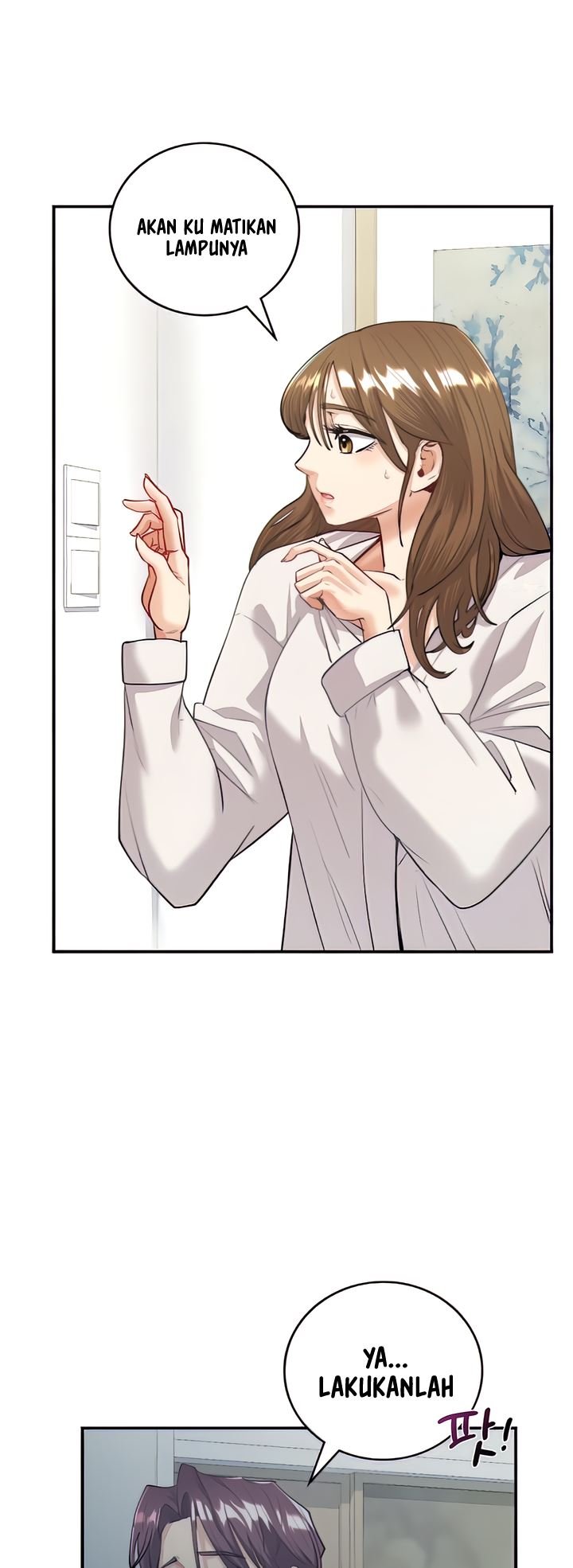 Give Me Back My Wife - Chapter 05 23 Give Me Back My Wife - Chapter 05 23