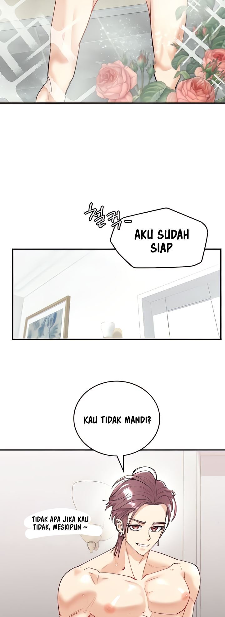 Give Me Back My Wife - Chapter 05 15 Give Me Back My Wife - Chapter 05 15