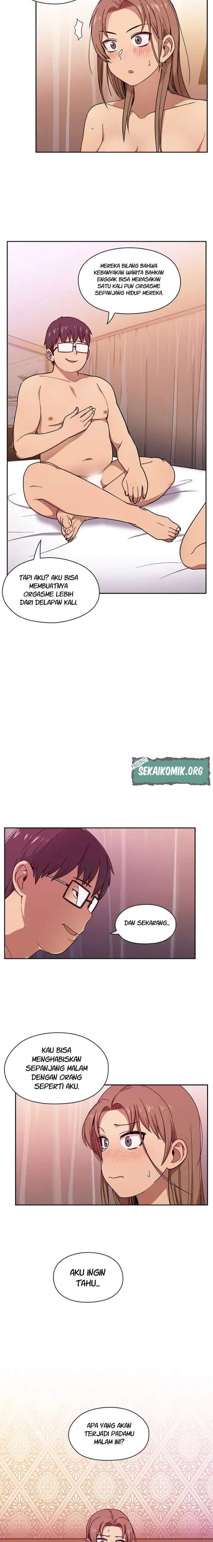 Crime And Punishment - Chapter 06 10
