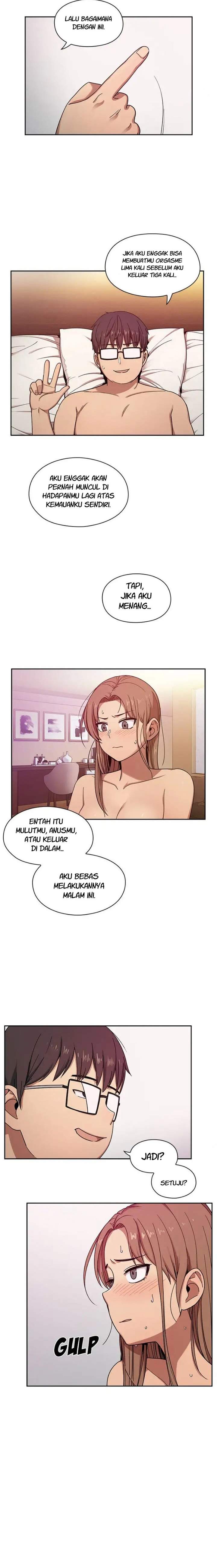 Crime And Punishment - Chapter 06 15