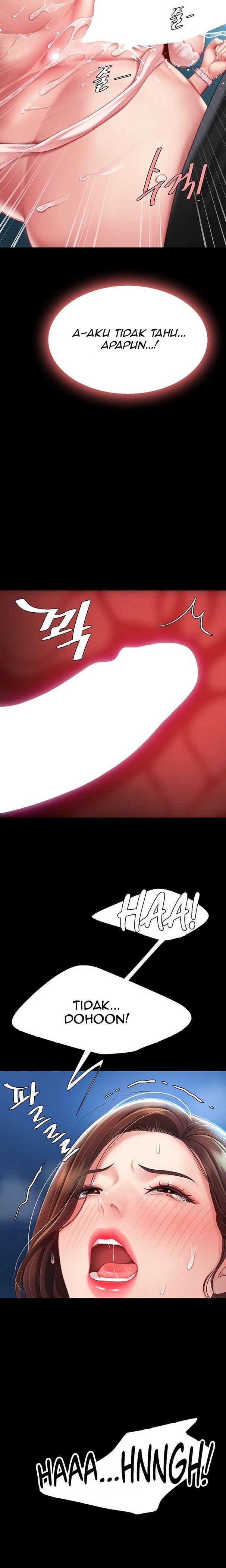 Go ahead Mom - Chapter 04 30 Go ahead Mom - Chapter 04 30