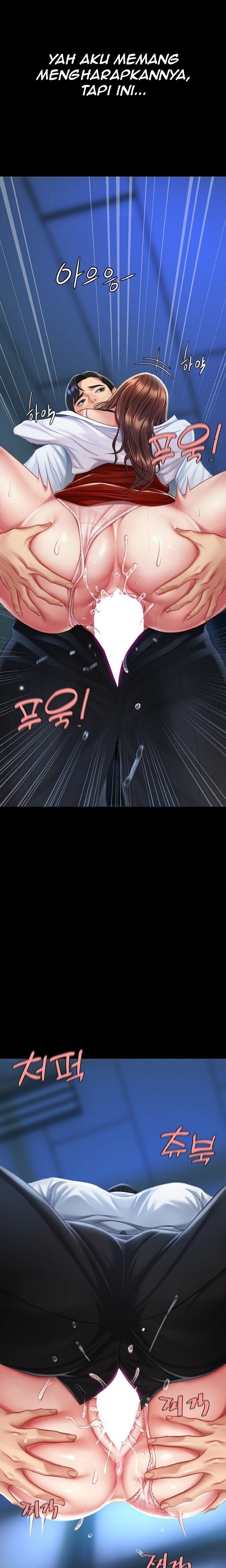 Go ahead Mom - Chapter 04 10 Go ahead Mom - Chapter 04 10