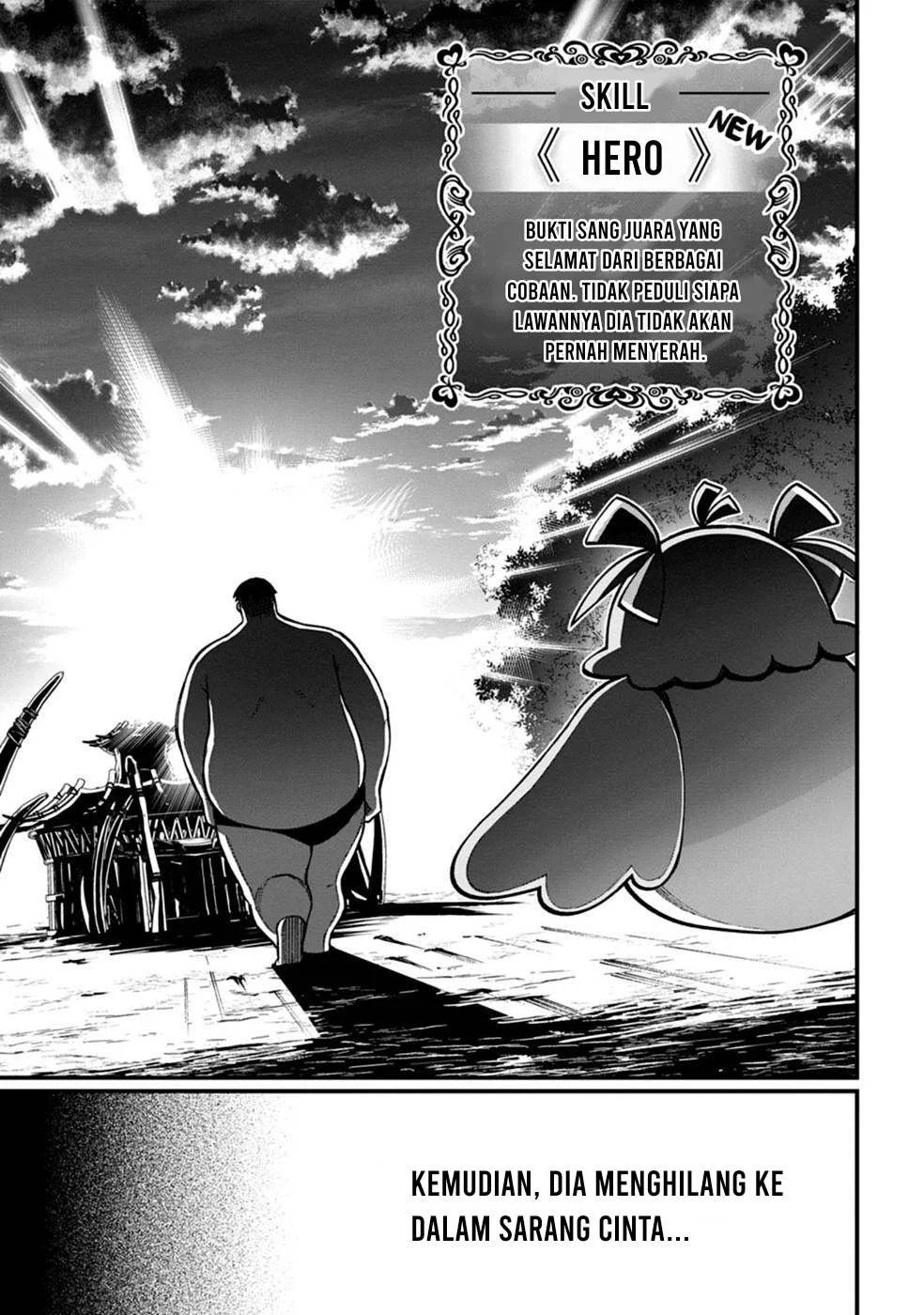 Harem Ou no Isekai Press Manyuuki - Chapter 04 78