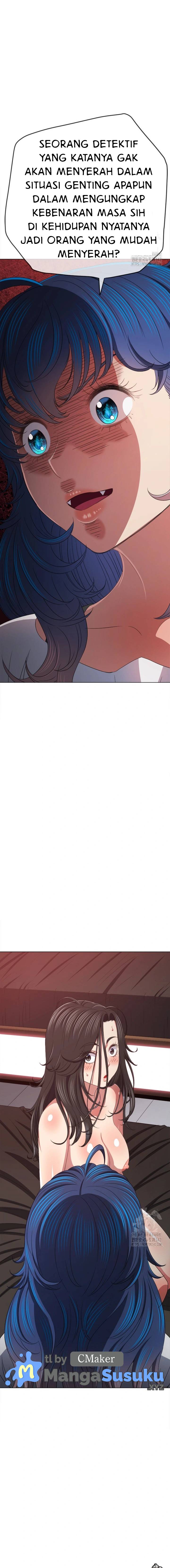 My High School Bully - Chapter 219 18 My High School Bully - Chapter 219 18