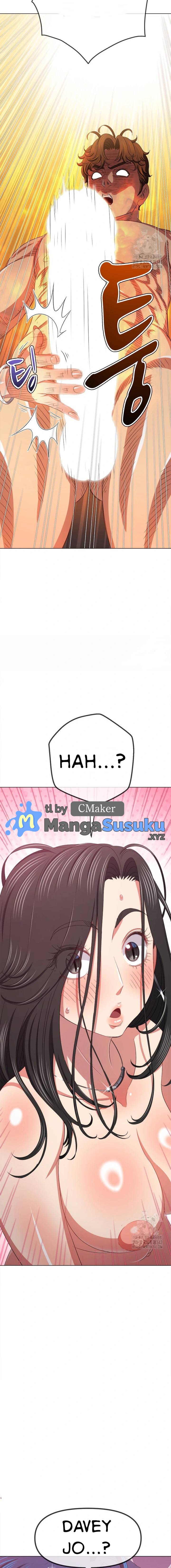 My High School Bully - Chapter 219 23 My High School Bully - Chapter 219 23