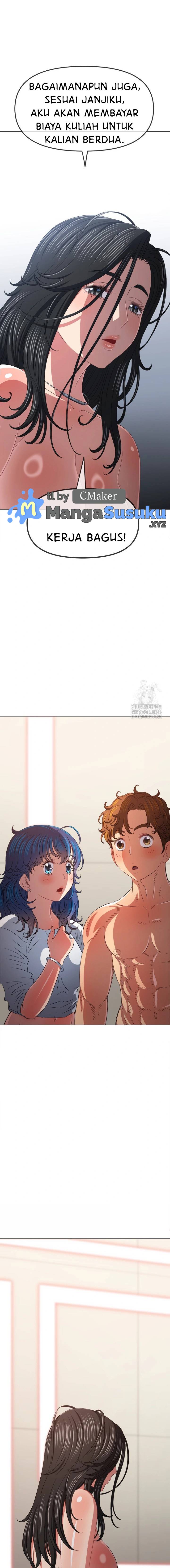 My High School Bully - Chapter 219 9 My High School Bully - Chapter 219 9