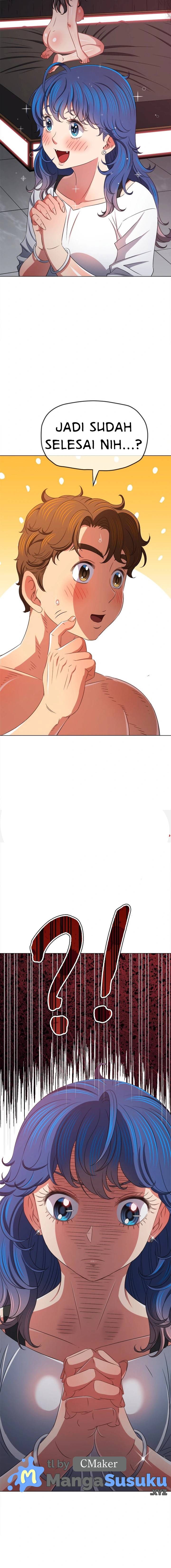 My High School Bully - Chapter 219 12 My High School Bully - Chapter 219 12