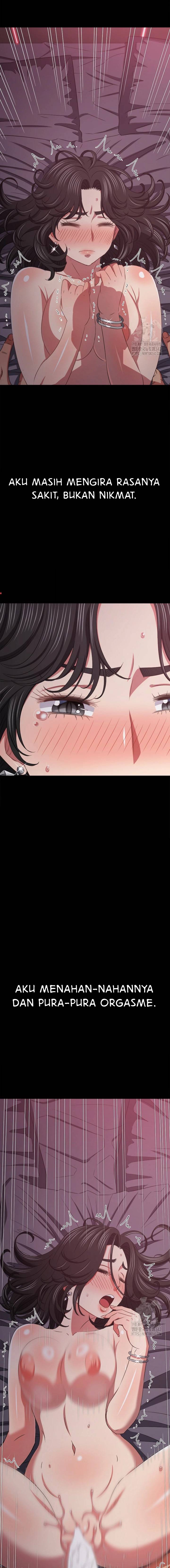 My High School Bully - Chapter 219 3 My High School Bully - Chapter 219 3