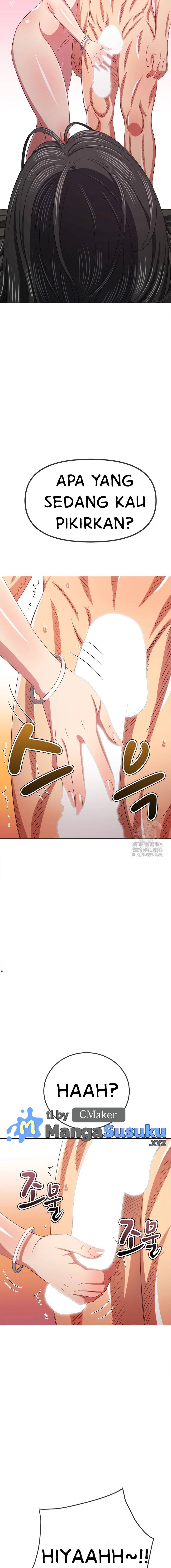 My High School Bully - Chapter 219 22 My High School Bully - Chapter 219 22