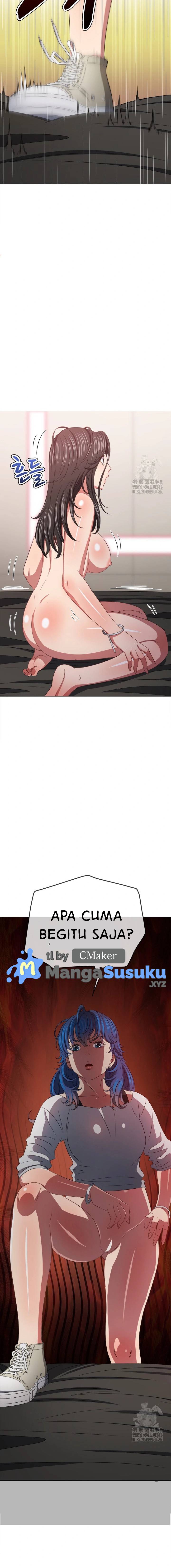 My High School Bully - Chapter 219 16 My High School Bully - Chapter 219 16