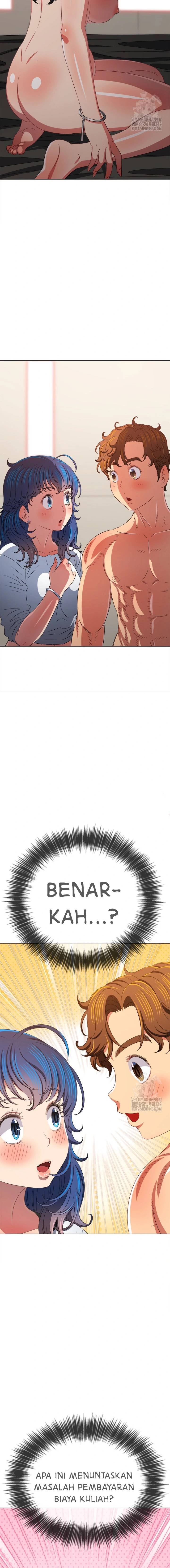 My High School Bully - Chapter 219 10 My High School Bully - Chapter 219 10