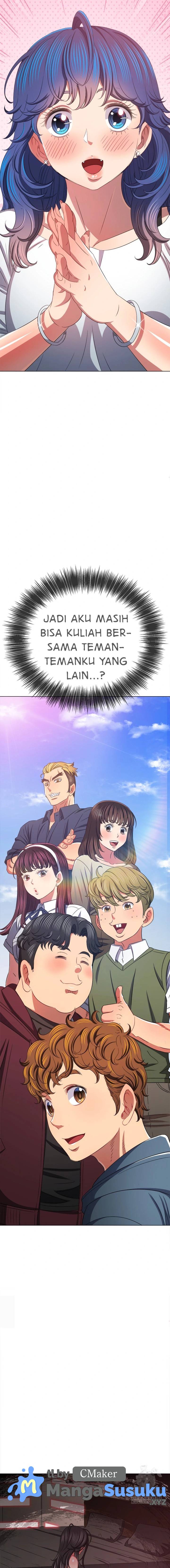 My High School Bully - Chapter 219 11 My High School Bully - Chapter 219 11