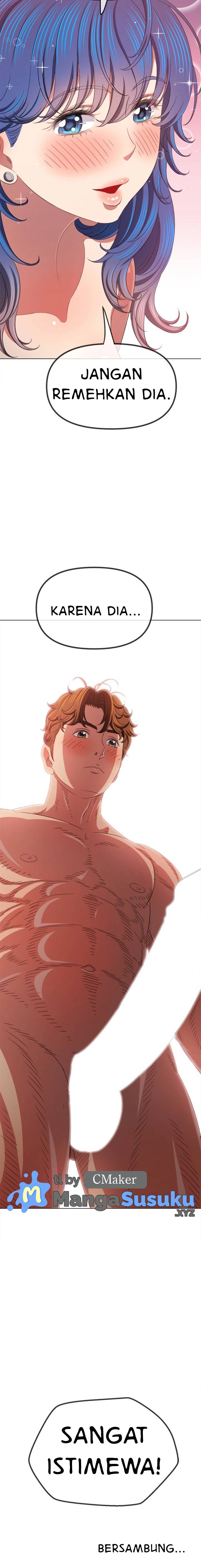 My High School Bully - Chapter 219 24 My High School Bully - Chapter 219 24