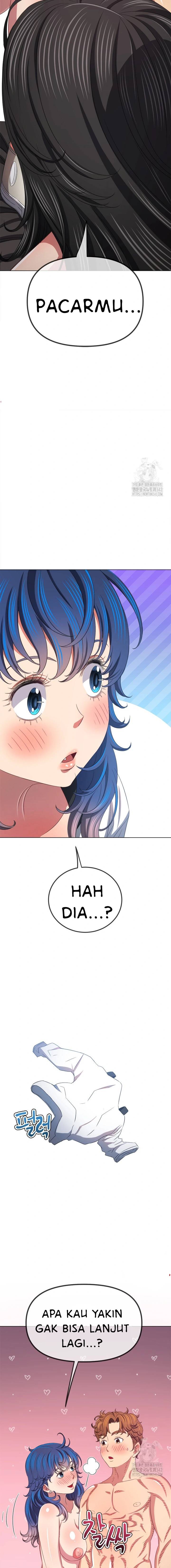 My High School Bully - Chapter 219 21 My High School Bully - Chapter 219 21