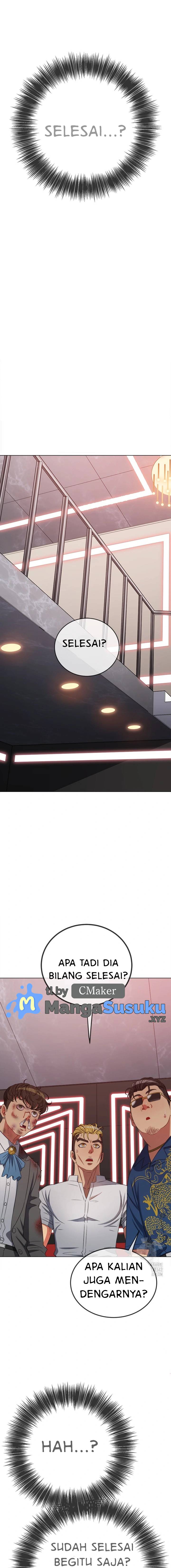 My High School Bully - Chapter 219 13 My High School Bully - Chapter 219 13