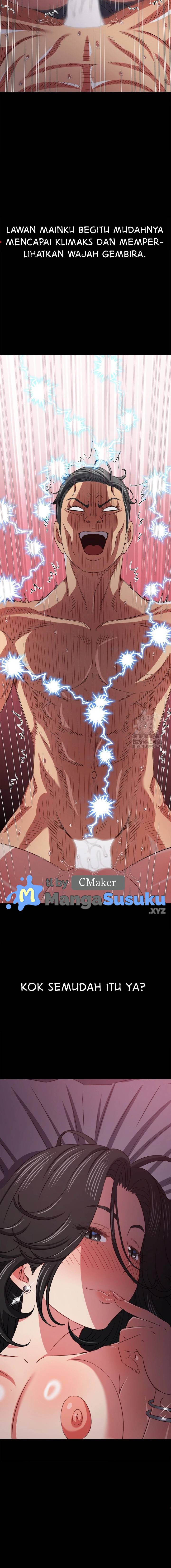 My High School Bully - Chapter 219 4 My High School Bully - Chapter 219 4