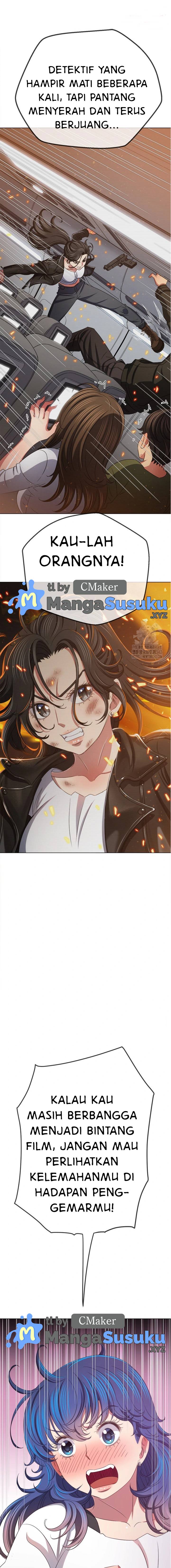 My High School Bully - Chapter 219 19 My High School Bully - Chapter 219 19