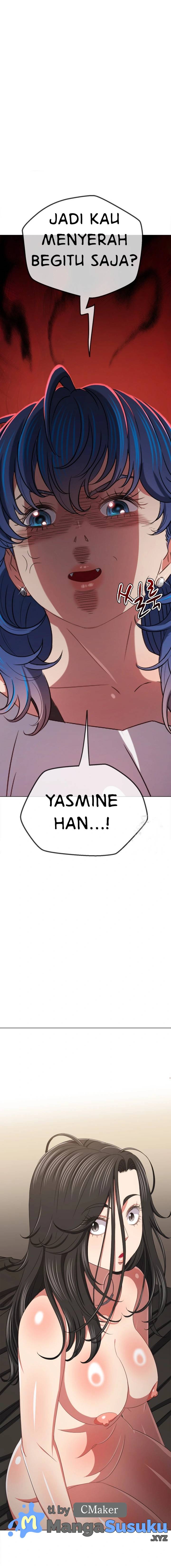 My High School Bully - Chapter 219 17 My High School Bully - Chapter 219 17