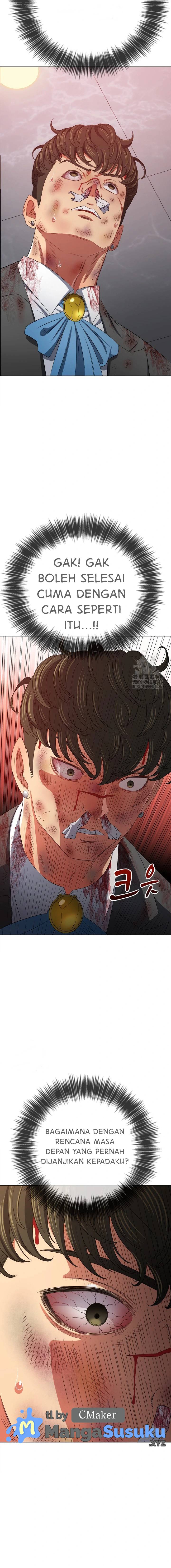 My High School Bully - Chapter 219 14 My High School Bully - Chapter 219 14