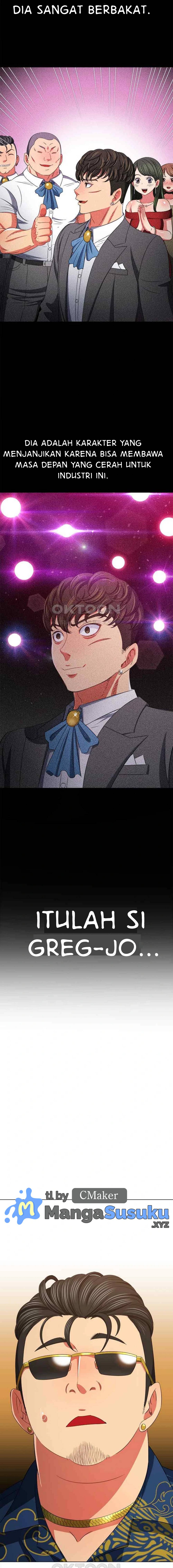 My High School Bully - Chapter 210 4