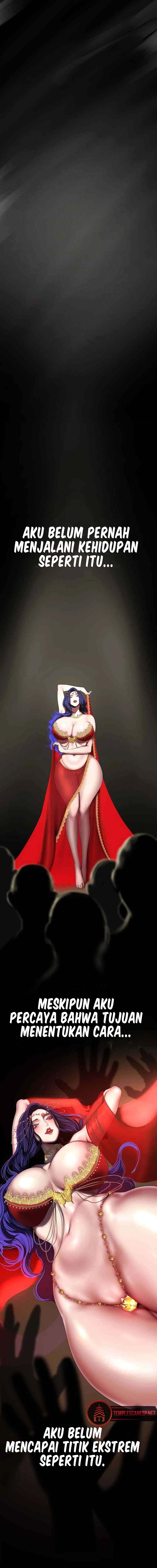 Wonderful New World - Chapter 239 5