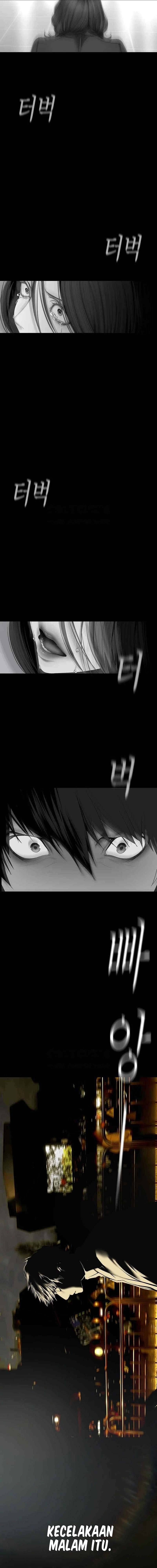 Wonderful New World - Chapter 239 16