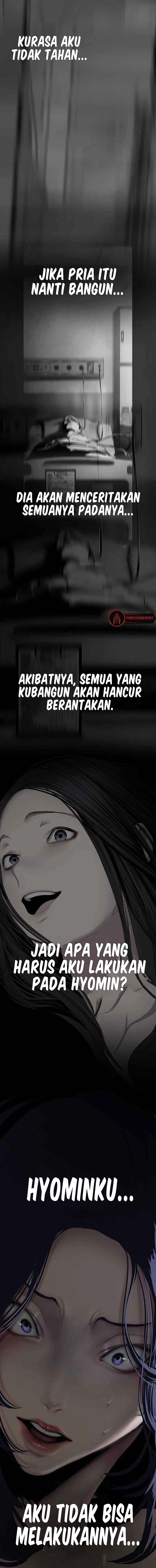 Wonderful New World - Chapter 239 7