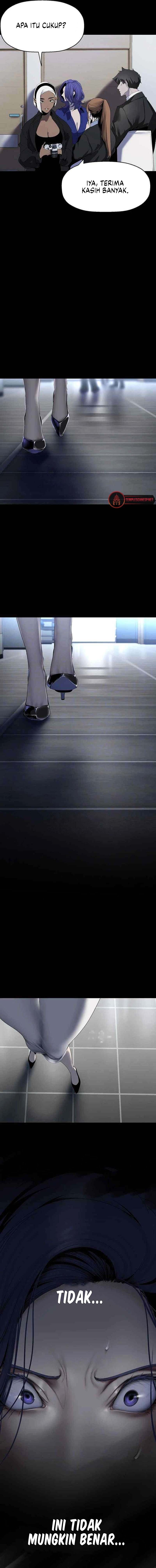 Wonderful New World - Chapter 239 4