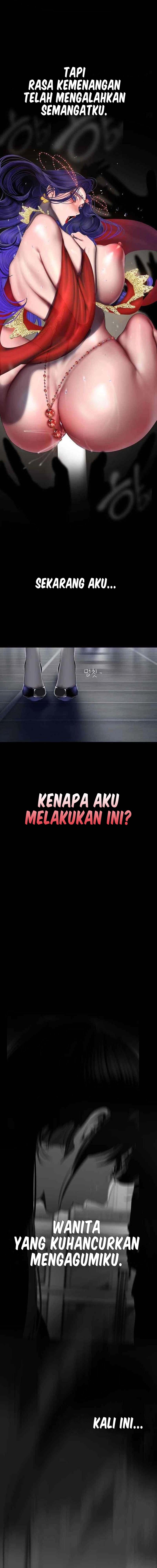 Wonderful New World - Chapter 239 6