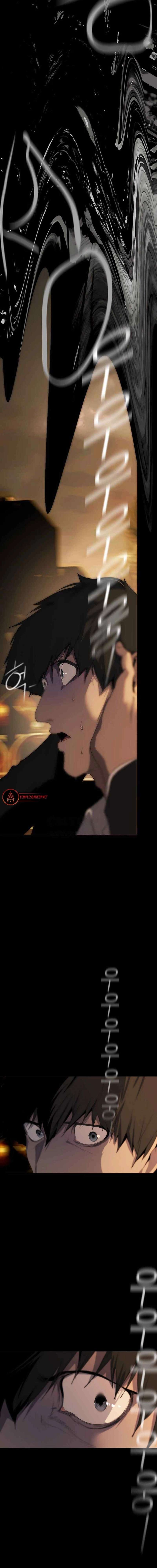 Wonderful New World - Chapter 239 21