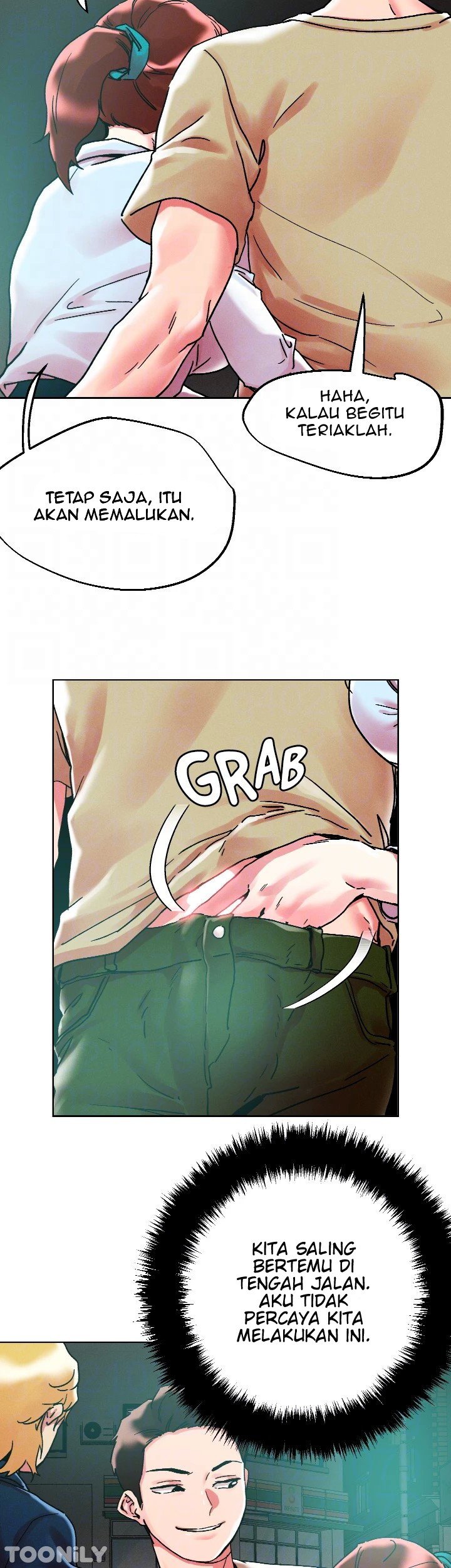 King of the Night - Chapter 88 32 King of the Night - Chapter 88 32