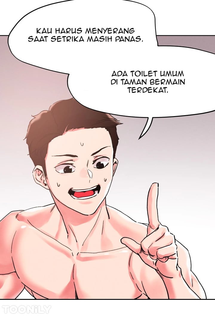 King of the Night - Chapter 88 11 King of the Night - Chapter 88 11