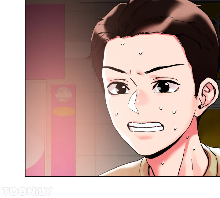 King of the Night - Chapter 88 23 King of the Night - Chapter 88 23