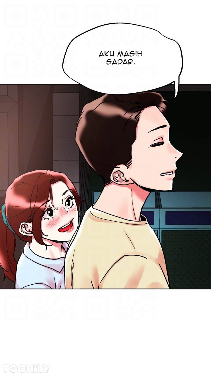 King of the Night - Chapter 88 17 King of the Night - Chapter 88 17