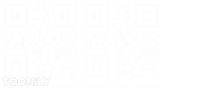 King of the Night - Chapter 88 39 King of the Night - Chapter 88 39