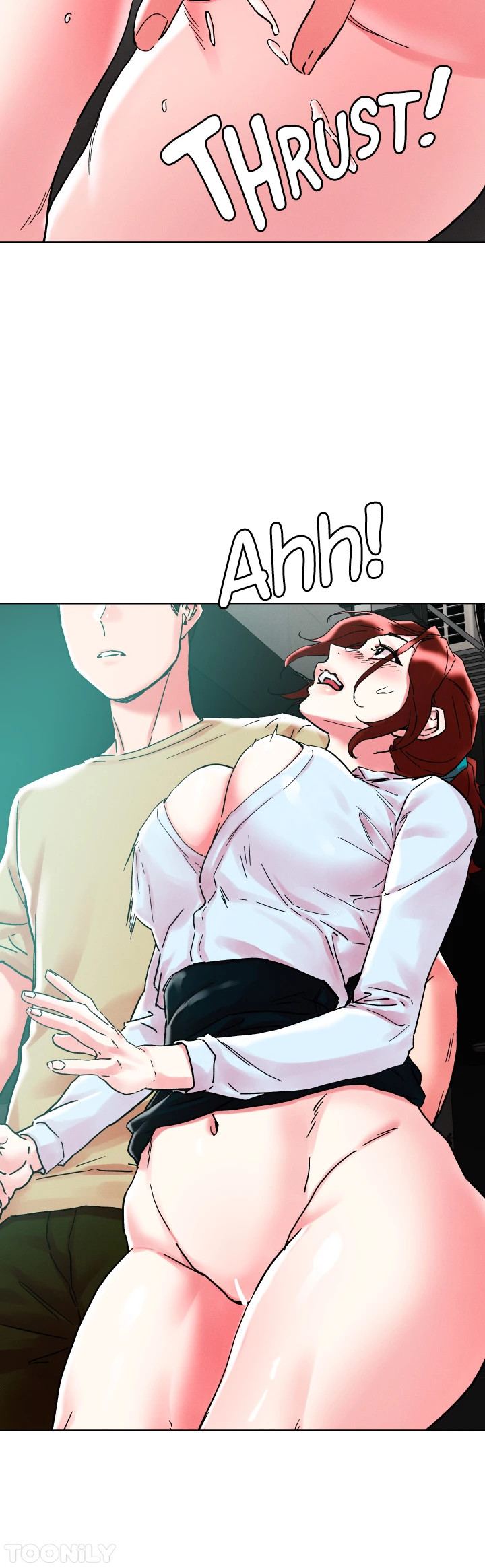 King of the Night - Chapter 88 29 King of the Night - Chapter 88 29